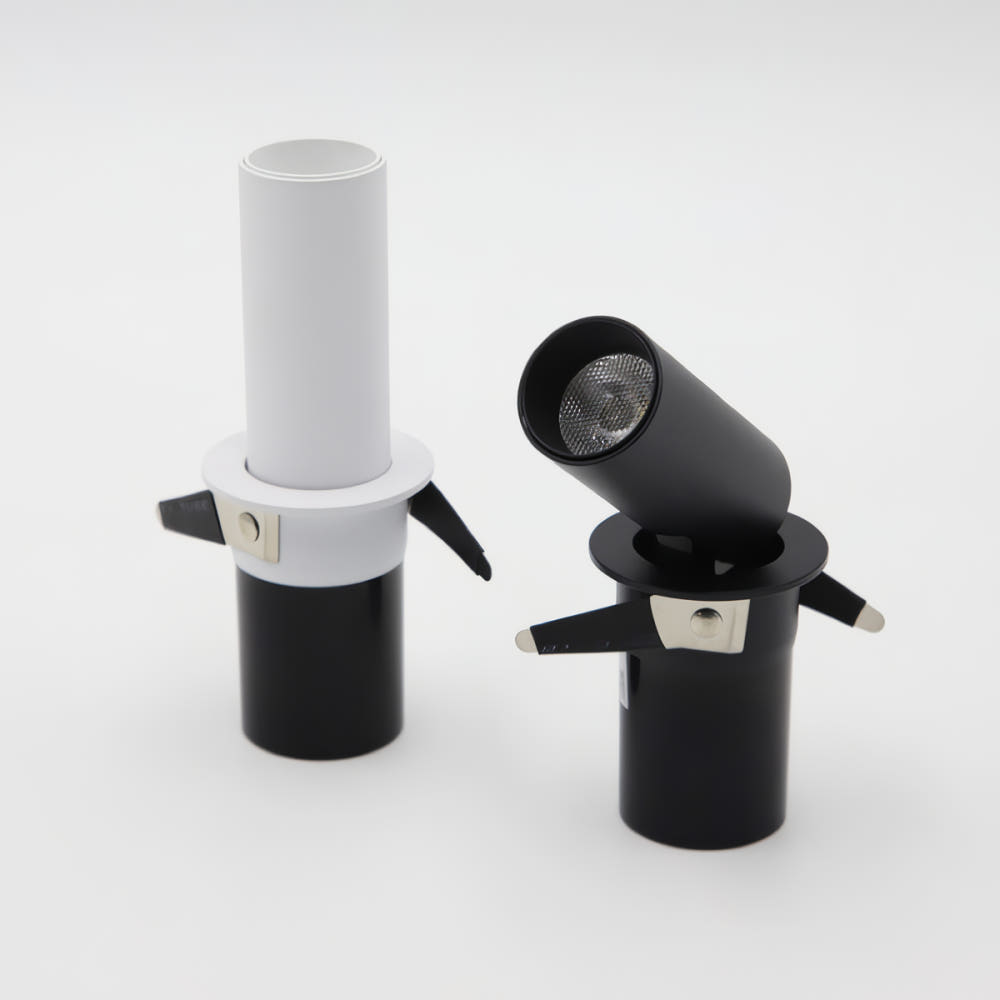 prd
